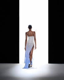 TOPAZ DRESS