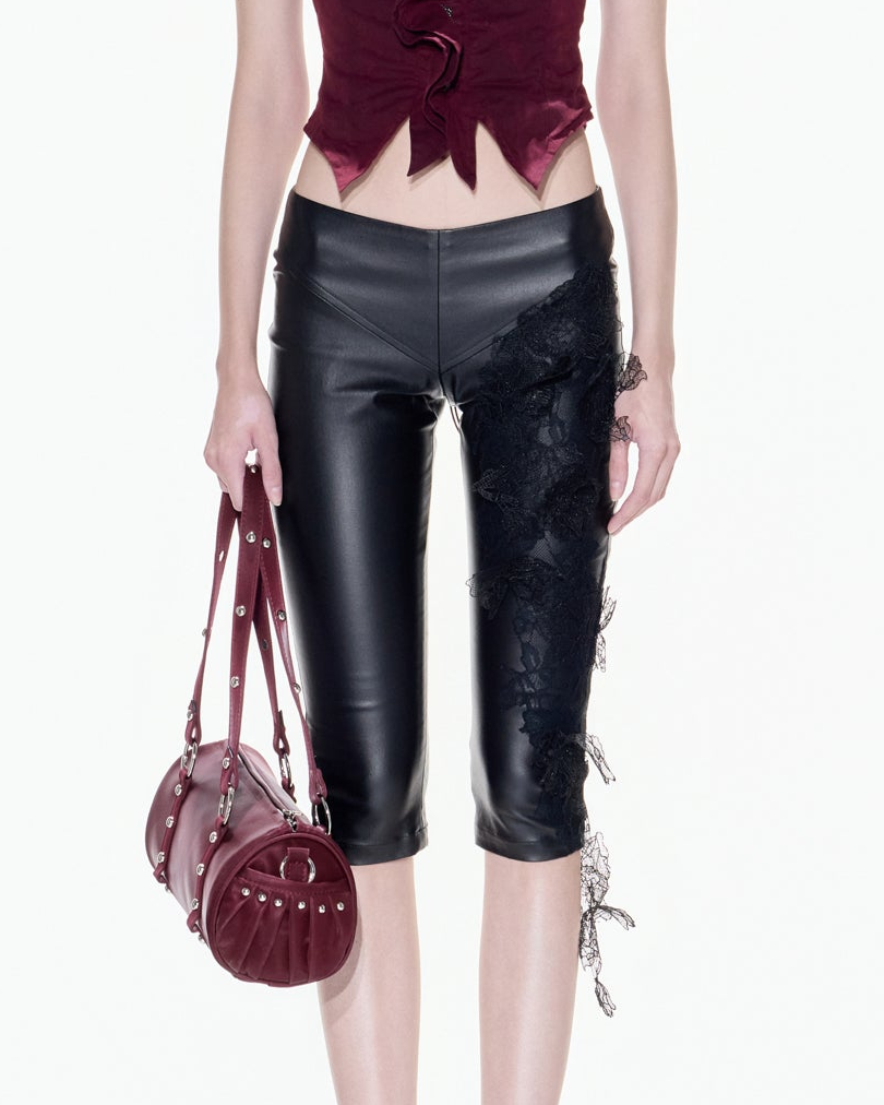 POISON IVY PANTS