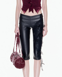 POISON IVY PANTS