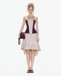 GEM CORSET