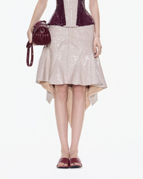 GEM SKIRT