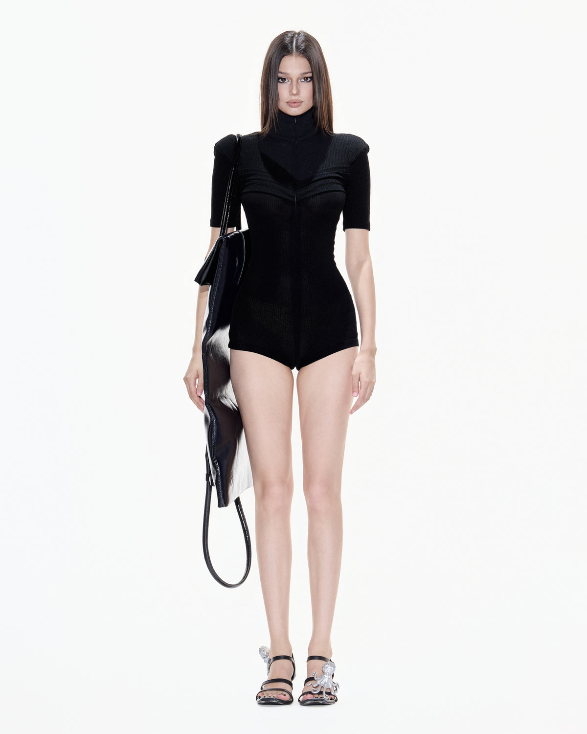 CECE BODYSUIT
