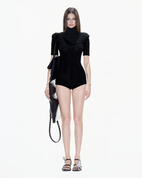 CECE BODYSUIT