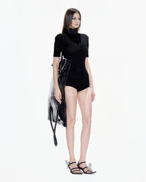CECE BODYSUIT