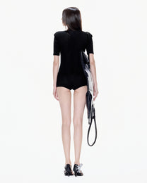 CECE BODYSUIT