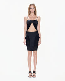 CARRIE SKIRT