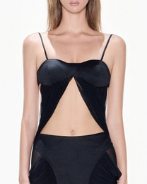 CARRIE TOP
