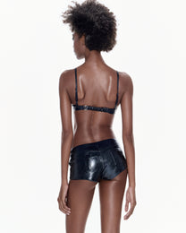 KAMERO SHORTS