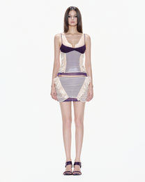 JUICY SKIRT