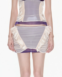 JUICY SKIRT