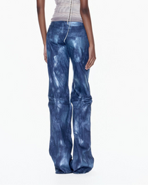 LOURVE PANTS