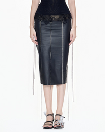 CELINE SKIRT