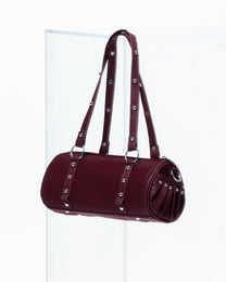 DRUM BAG
