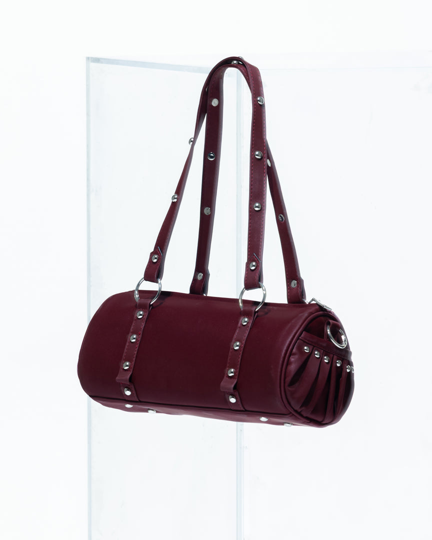 DRUM BAG