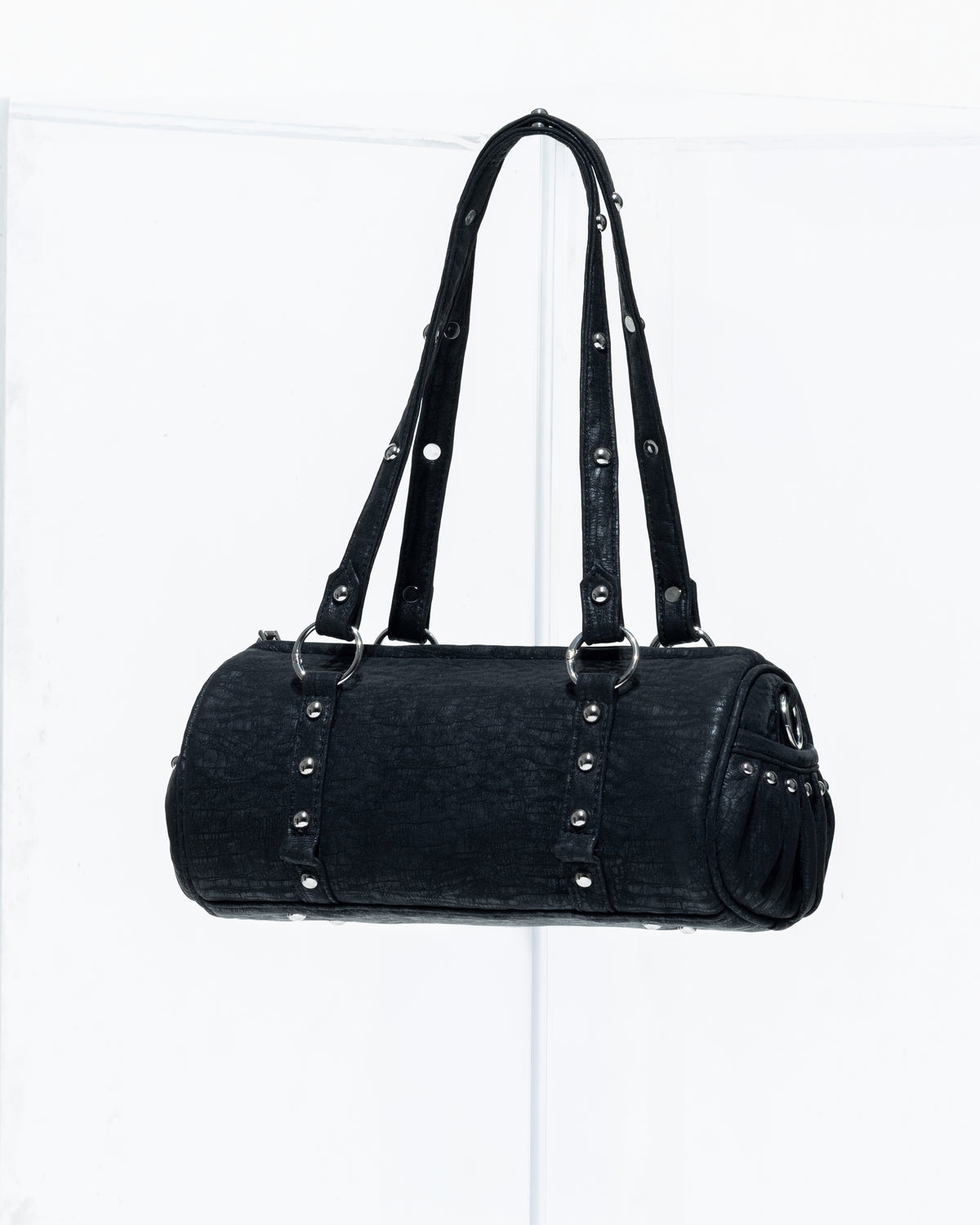 DRUM BAG