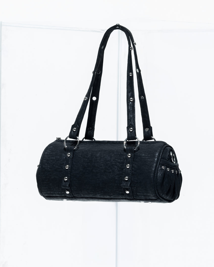 DRUM BAG