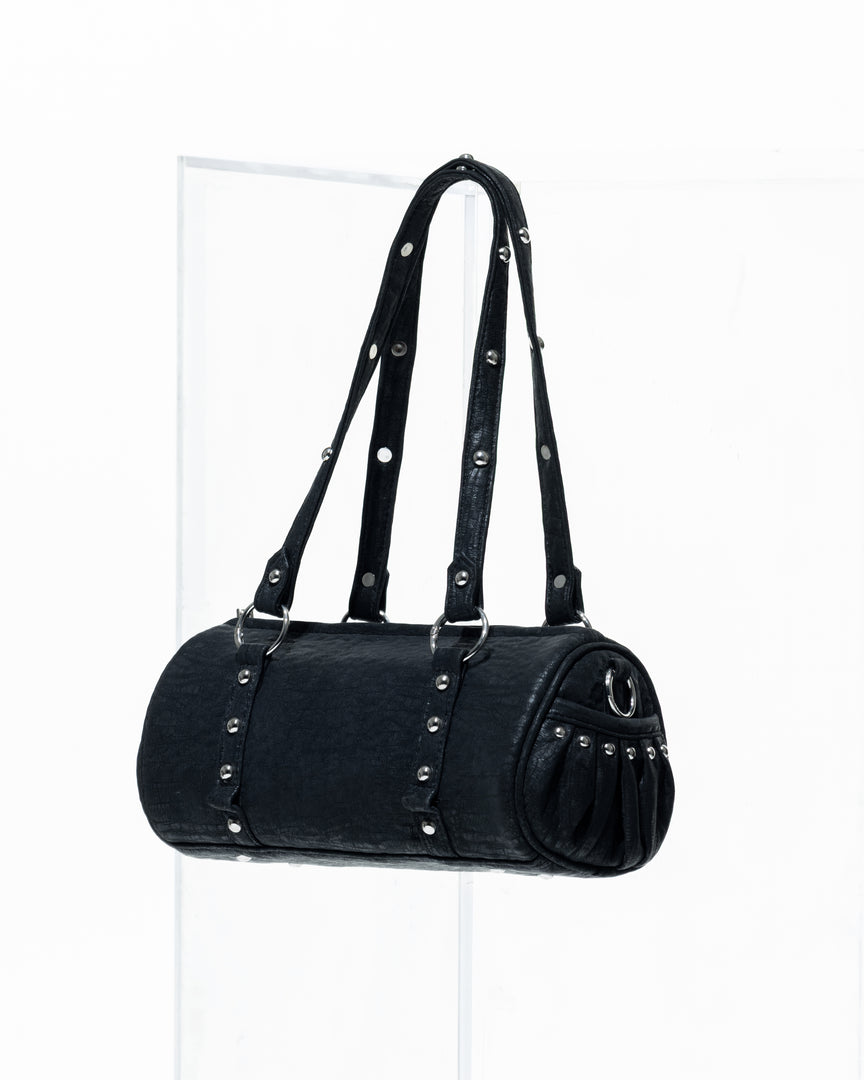 DRUM BAG
