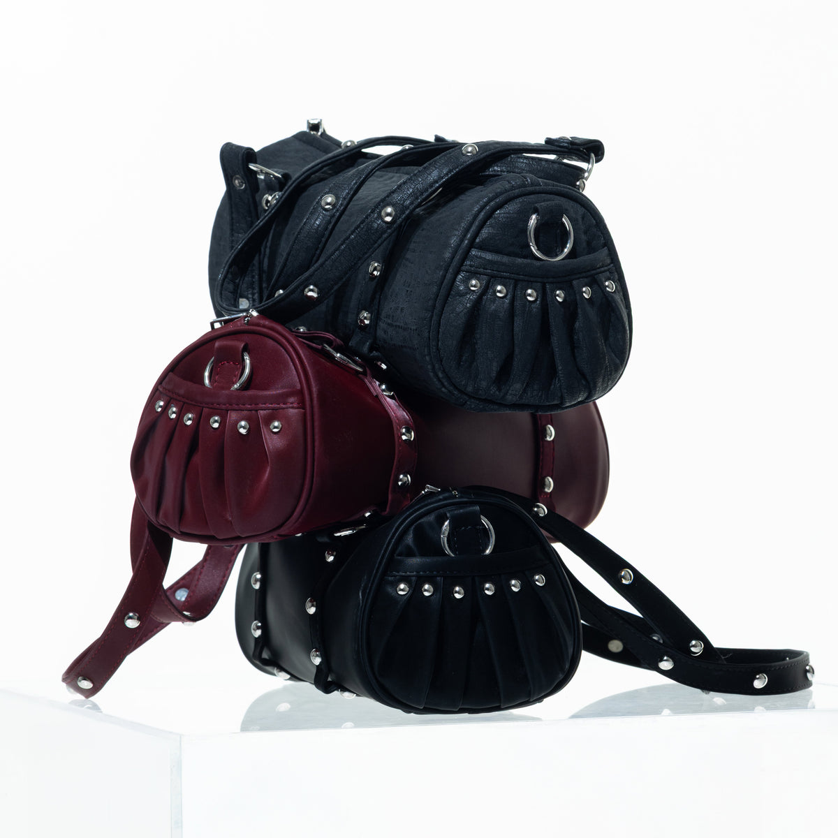 DRUM BAG