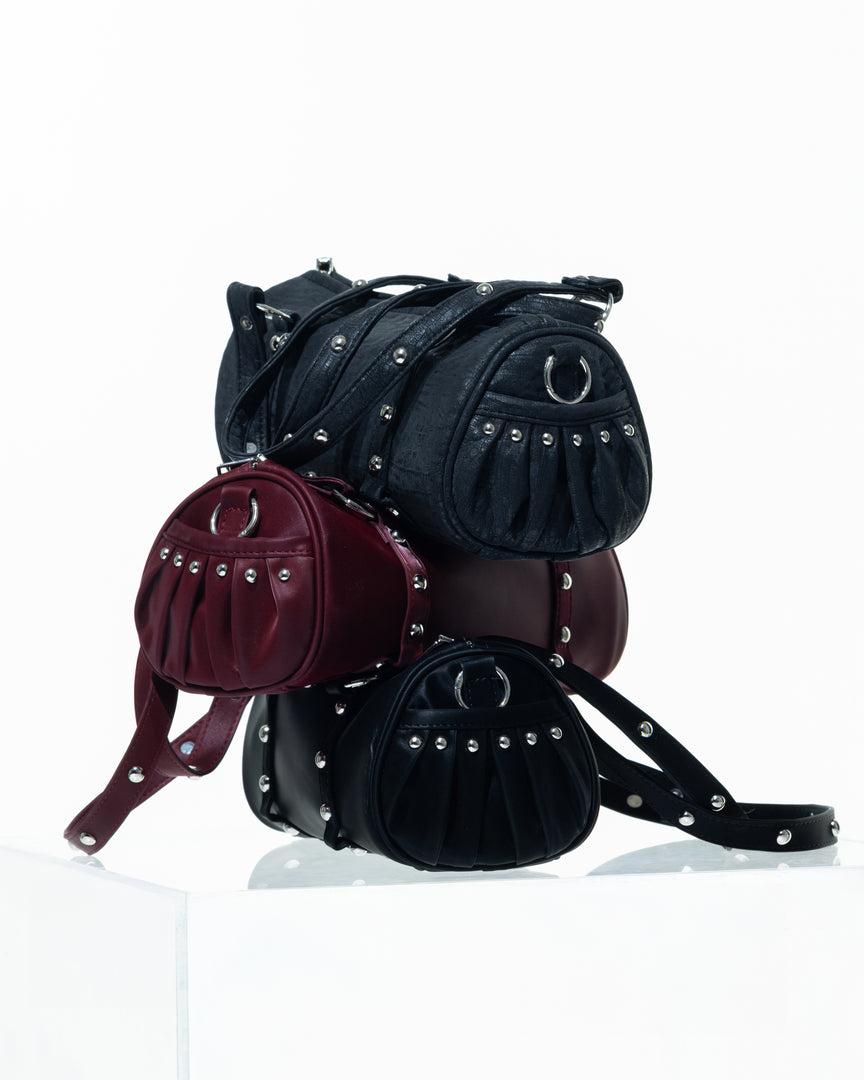 DRUM BAG
