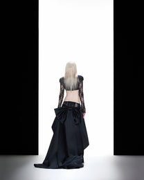 ANGEL SKIRT