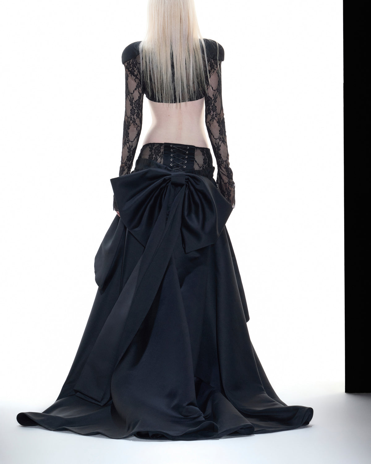 ANGEL SKIRT
