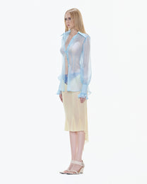 SANDY SKIRT