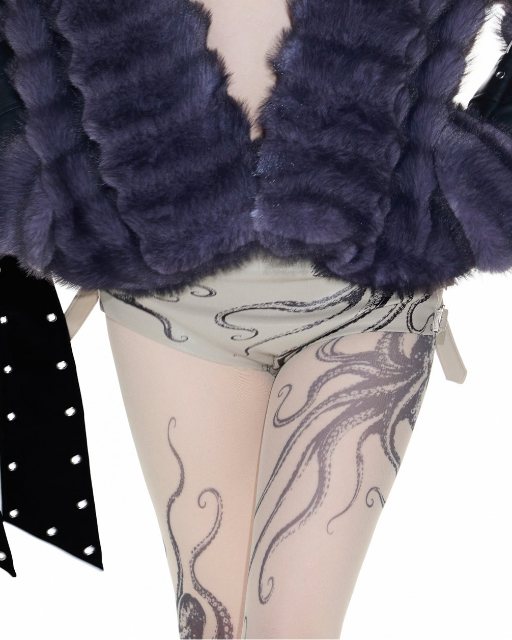 OCTO PANTY
