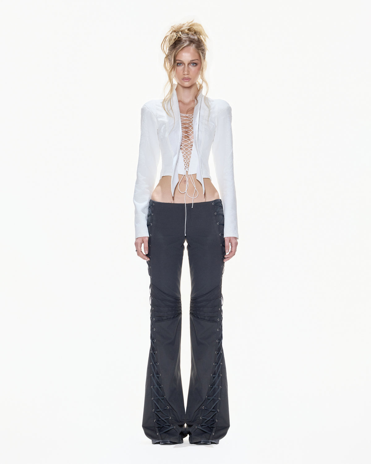 VENUS PANTS