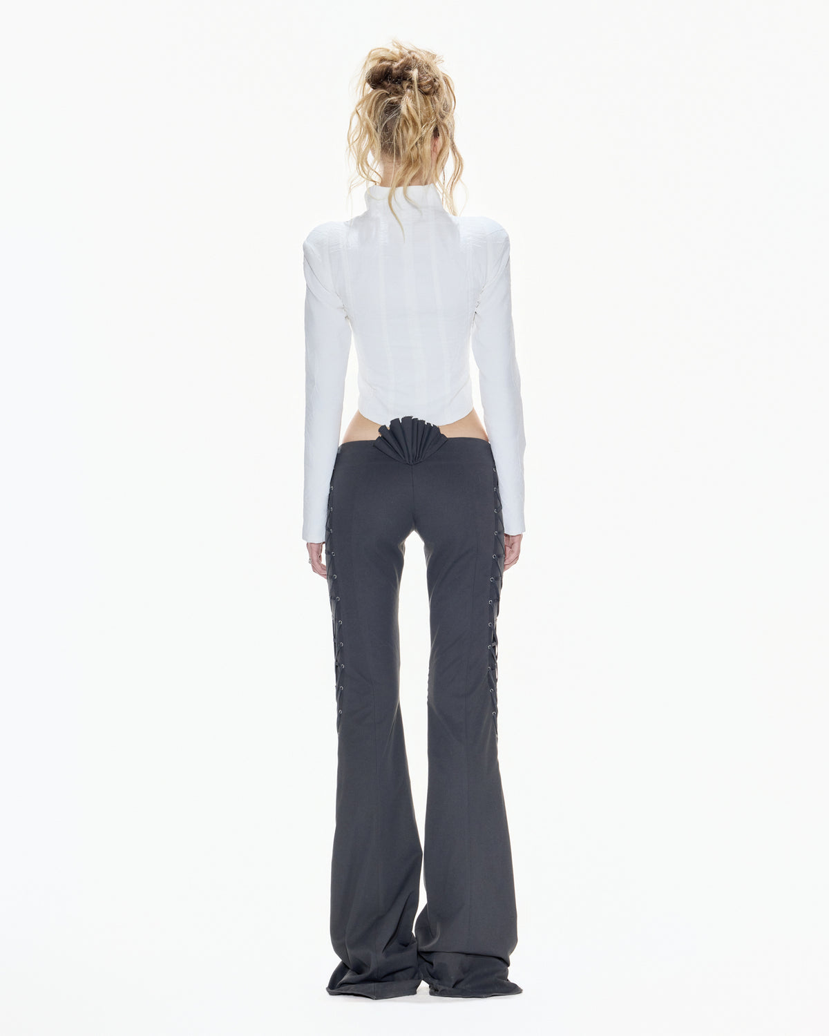 VENUS PANTS