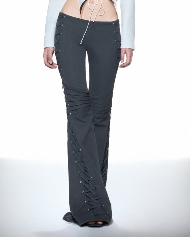 VENUS PANTS