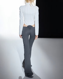 SWORDFISH SHIRT