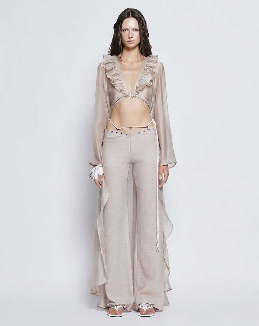 KEEL PANTS