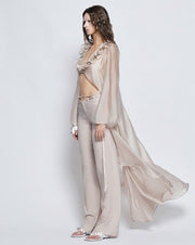 GALE COAT