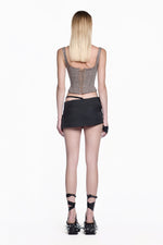 Load image into Gallery viewer, DEVON SKIRT