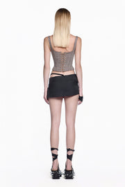 GRETCHEN TOP