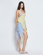 Load image into Gallery viewer, SAILOR DRESS
