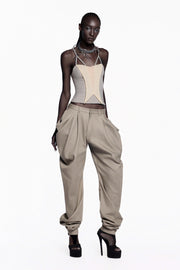 EXTREME PANTS