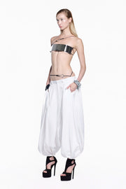 KIMBERLY PANTS