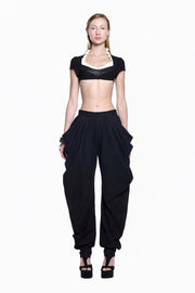EXTREME PANTS