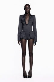 MY WAY SUIT