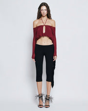 RED SEA TOP