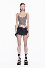 Load image into Gallery viewer, DEVON SKIRT