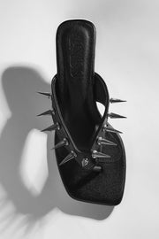 BD SANDALS