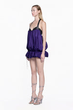 Load image into Gallery viewer, CLOUD DRESS