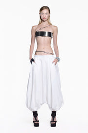 KIMBERLY PANTS