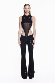 SHEGO PANTS