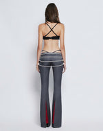 Load image into Gallery viewer, TIDAL BRA