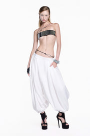 KIMBERLY PANTS