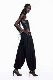 LOUNGE PANTS