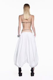 KIMBERLY PANTS